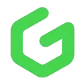 GGSEL